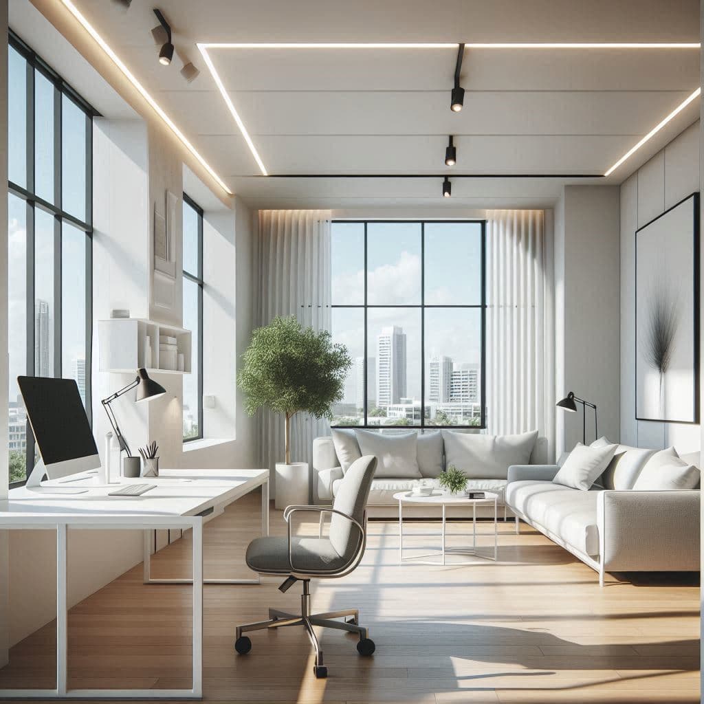 大厦名字文章配图